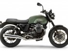 Moto Guzzi V7 Stone